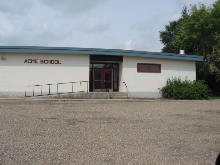 Acme-School-resized.jpg