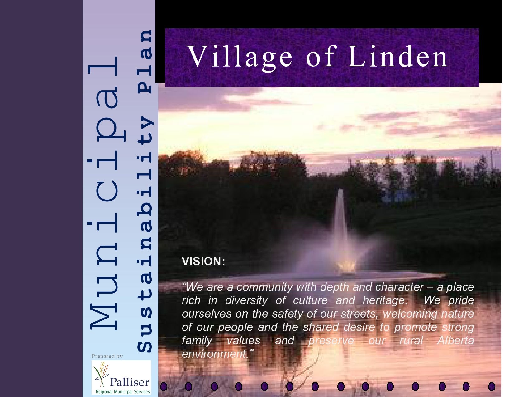 Linden_cover.jpg