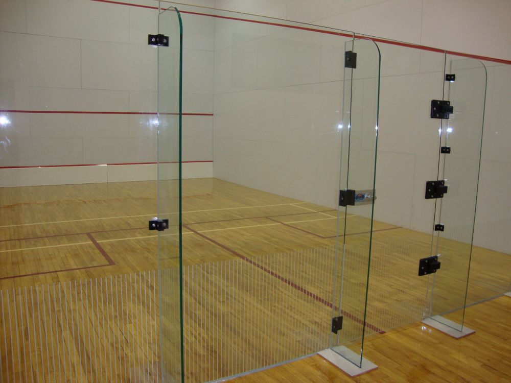 Squash_Court_resized.jpg