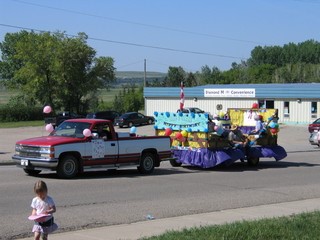 parade10.jpg