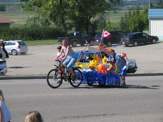 parade11.jpg