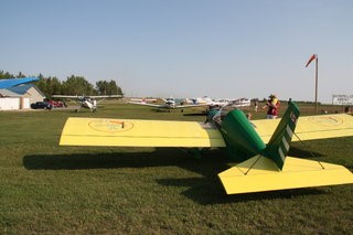 yellow-plane.jpg